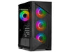 Yeyian YPI-ED44F0C-5601N Intel i5 14th Gen 5060 8GB RTX 32GB 1TB SSD WARRANTY