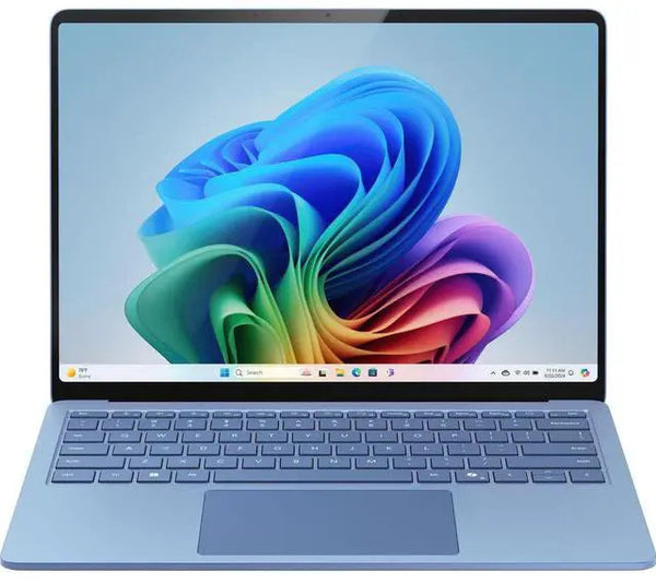 Microsoft Surface 7 13.8 in Touch Snapdragon X Elite 16GB RAM 1TB SSD WIN11H