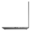 HP ZBook Fury 15 G7 Core i7-10850H 2.7GHz, 32GB, 1TB SSD, 15.6 850H Quadro T1000
