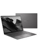 ASUS Zenbook S14 2026 Copilot+ 14 in 3K OLED Touch Screen Intel Core Ultra 7