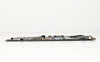 GENUINE Dell Vostro 5390 Inspiron 5390 Latitude 3301 Motherboard V61H1 i5-8265U