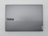 Lenovo ThinkBook 14 G7 ARP 14