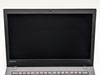 Lenovo ThinkPad T470 14