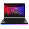 ASUS Republic of Gamers Strix SCAR 18 Gaming Intel Ultra 9 275HX 65 W TDP 5070 T