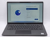 Dell Latitude 7410 14