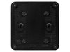 MSI Cubi NUC AI 1UMG-025BUS Intel Ultra 5 125H SSD Black BT WARRANTY