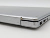 HP LAPTOP 15-FC0XXX 15