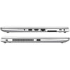 HP 840 G5 14 8550U 16GB 512GB 14