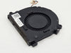 Genuine Dell Latitude 3310 2-in-1 Laptop Cooling Fan Assembly WH7XP 0WH7XP