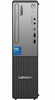 Lenovo ThinkCentre Neo 50s Gen 6 AI Assistant Desktop - Intel Core Ultra 5 225