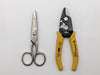 Corning TKT-UNICAM-PFC UniCam High-Performance Fiber Termination Tool Kit