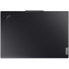 Lenovo P16s Gen 3 Black Intel Ultra 7 155H 500 Ada 4 GB RTX 16GB 512GB 16 FHD+ w