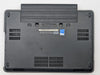 DELL LATITUDE E5440 14.0