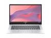 HP Chromebook 14a-nf0000 Intel N-Series 4GB 64GB 14 