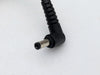 NEW Delta 19.5V 230W ADP-230ZB BB 5.5X2.5 ACER/MSI/Aorus/Acer AC Adapter 5.5mm