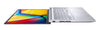 ASUS Vivobook 17.3” FHD Intel i9 with 16GB 1TB SSD 13900H Intel Iris Xe 16GB 1TB