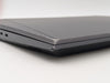 LENOVO Legion 5 Pro 16
