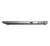 HP ZBook Studio G7 Core i9-10885H 2.4GHz, 32GB, 512GB SSD, 15.6 10885H Quadro T2