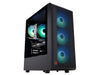 CLX SET 5060 Ti RTX 2TB No Screen No White WARRANTY