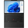 Lenovo ThinkPad T14 Gen 5 14 8840U AMD Radeon 780M 32GB 512GB 14