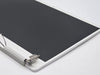 DELL INSPIRON 7591 15.6