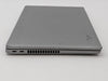 DELL LATITUDE 5430 14