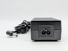 Original Panasonic Toughbook CF-AA5713A 110W 15.6V 7.05A AC Adapter w/ Power C.