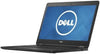 Dell Latitude E7470 Core i7-6600U 16GB RAM 256GB SSD 14 in Grade A