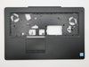 Dell Precision 17 7710 7720 Laptop Palmrest Touchpad SC Reader 02JFKW C GRADE