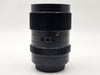 Cooke SP3 25mm T2.4 Full-Frame Prime Lens - SONY E-MOUNT