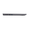 Acer Swift Go 16 16 5 125H 16GB 512GB 16
