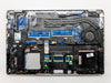 Dell Latitude 5410 14