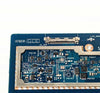 Dell Latitude 7285 Keyboard Junction Board PYYWP 0PYYWP CN-0PYYWP