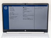 HP Laptop 15-dy2073dx 15