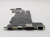 Lenovo Thinkpad X240 Motherboard Intel Core i5-4300U 04X5164 *READ*