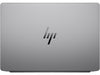 HP ZBook Ultra 14