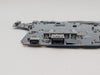 DELL ALIENWARE M15 R5 AMD RYZEN 7 5800H RTX 3050TI 4GB MOTHERBOARD 0C86F *READ*