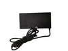 New OEM Lenovo 140W 20V 7A USB-C Charger ADL140YDC3A 5A11K06364