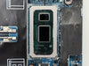Dell Latitude 7400 Motherboard i7-8665U M2JD3 *READ*