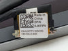 Dell Latitude 5320 2-in-1 FHD Touchscreen LCD Assembly w/ HD-Cam IVA01 GPJ7K