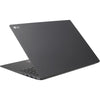 LG UltraPC Ryzen 5 7530U AMD Radeon 16GB 512GB 16 FHD+ whCell 72Wh 65 w with bar