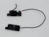 Lenovo ThinkPad X1 Carbon 7th Gen Rear Left & Right Speakers Set PK23000RRL0
