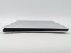 Dell XPS 15 7590 15