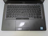 Dell LATITUDE 5400 14