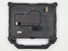 Getac V110G4 2-in-1 11