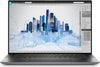 Dell Precision 5560 15.6 in TS Intel i7-11850 32GB RAM 512GB SSD W11 Pro