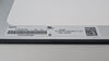 Dell 0DNF8V 30 Pins Screen Replacement LCD LED Display
