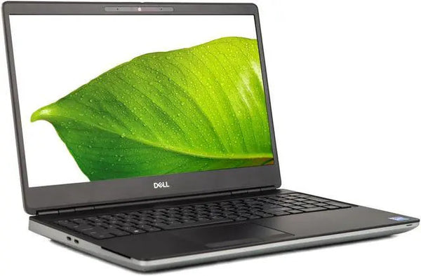 Dell Precision 7560 15.6 in Core i7 32GB RAM 128GB SSD M.2 W11 Pro Wty B v.WCA