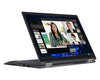 Lenovo ThinkPad X13 Yoga Gen 3 12th Intel i7-1265U vPro 16GB 512GB SSD 13.3