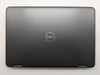 Dell Latitude 3190 2-in-1 11